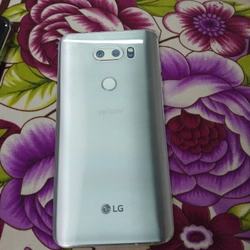 Máy đẹp LG V30