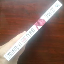 [Sách Kinh Tế] Những Tỷ Phú Tình Cờ - Câu Chuyện Mark Zuckerberg Và Facebook (Ben Mezrich) 908600