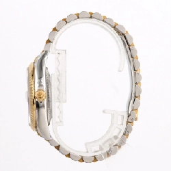 Đồng hồ Rolex Datejust 116233 SSxYG tự động - Hàng hiệu chính hãng 887761