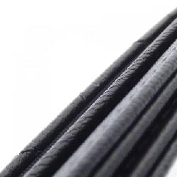 Chanel AP4916 Ví thẻ - Hàng hiệu Authentic 769138