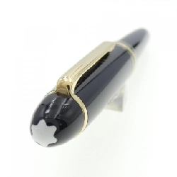 Bút bi Montblanc Meisterstück Gold Roller 132452 - Hàng hiệu Chính hãng 881616