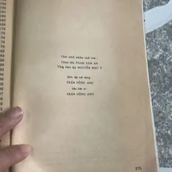 [kinh tế] Thương mại quốc tế 695736