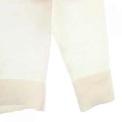 Theory luxe ニット - Hàng hiệu Authentic 817582