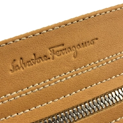 Túi đeo vai Salvatore Ferragamo 21 4303 - Hàng hiệu Authentic 802387