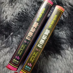 Sông Côn mùa Lũ (Nguyễn Mộng Giác) 728178