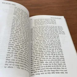 Bàn về chữ Thời, Bàn về chữ Thế 557841