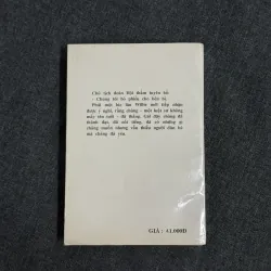 Khi những mùa hè đã chết - Winston Groom 763225