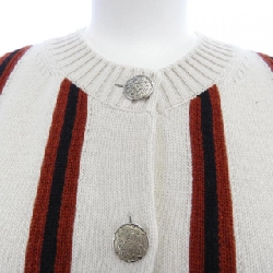 CHANEL P54804K07178 Áo khoác - Hàng hiệu Chính hãng 825959