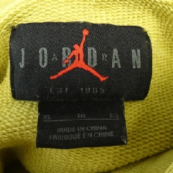 Áo khoác NIKE JORDAN FQ7821-308 - Hàng hiệu Authentic 883369