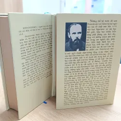 Anh em nhà Karamazov (Dostoievski) 1001560