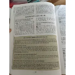 Phương pháp nuôi dạy con khỏe mạnh, thông minh (Toàn tập) - Dr. Carol Cooper 573286