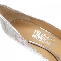 Giày cao gót SALVATORE FERRAGAMO 661011