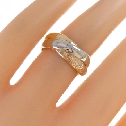 Nhẫn Trinity Cartier - Hàng hiệu Authentic 839212