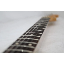 ＦＥＮＤＥＲ ＪＡＰＡＮ ＳＴ６２－６６ＵＳ - Hàng hiệu Authentic 878638