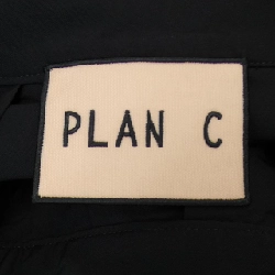 【Mã giảm giá】Plan C Skirt 652938