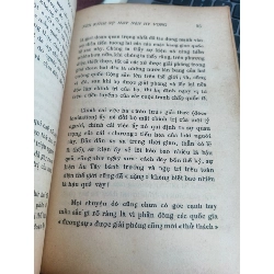 Nên Kinh Sợ Hay Nên Hy Vọng - Tibor Mende ( Bản Dịch Của Tam Ích ) 301160