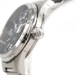 Đồng hồ Ball - Stokeman Racer NM2088C-SJ-BKWH SS tự động - Hàng hiệu Authentic 880117