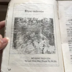 Đến với Chinh Phụ Ngâm 993272