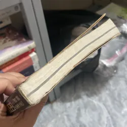 Chìa khoá vũ trụ của George - Lucy & Stephen Hawking 959897