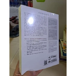 Thiết kế hệ thống học máy - Quy trình lặp cho các ứng dụng hoàn chỉnh Chip Huyền mới 100% GIÁO TRÌNH, CHUYÊN MÔN HCM2908 545339