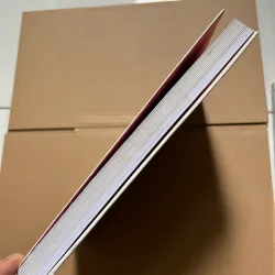 Digital Marketing - Từ chiến lược đến thực thi 746003