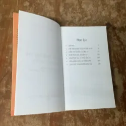 NHẬT KÝ TUỔI DẬY THÌ một cô bé vô danh 755241