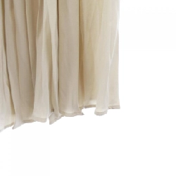 Chân váy LOUIS VUITTON FTSX33 NPZ - Hàng hiệu Authentic 810818