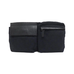 Gucci 28566 Túi đeo hông - Hàng hiệu Chính hãng