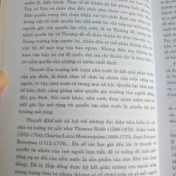 Pháp Luật Đại Cương 723371