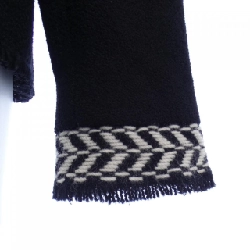 【Mã giảm giá】【Cổ điển】Áo khoác Chanel CHANEL 637563