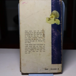 Tâm Hồn Cao Thượng 1995 - Edmond Dẹ Amicis  464492