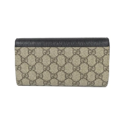 Ví Gucci GG MARMONT 456116 17WAG - Hàng hiệu Chính hãng 769199