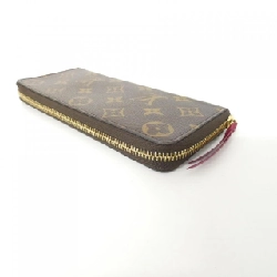 Ví Louis Vuitton Monogram Porte-Feuille Clemence M60742 - Hàng hiệu Chính hãng 770024