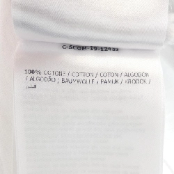 Áo thun MONCLER - Hàng hiệu Chính hãng 899302