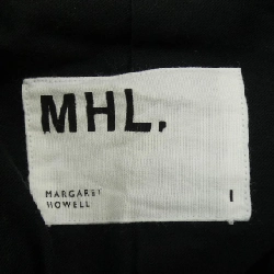 【Khuyến mãi】Áo khoác MHL 635569