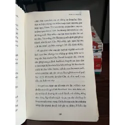 Kỳ án săn ma (The Demonologist) – Gerald Brittle (dịch) 572223