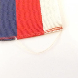 Brooch Gucci - Hàng hiệu Authentic 772269