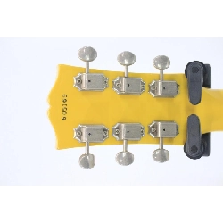 ORVILLE BY GIBSON LPJ-D65 - Hàng hiệu Authentic 884698