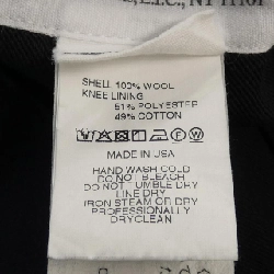 Quần ENGINEERED GARMENTS - Hàng hiệu Authentic 888321