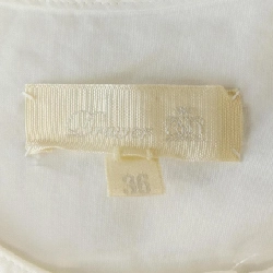 Đồ hiệu DRAWER 6511-299-0916 Áo sơ mi - Hàng hiệu Authentic 816274