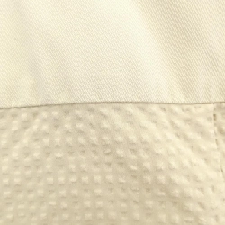 【Mã giảm giá】Áo khoác trench Armani Exchange ARMANI EXCHANGE 643269