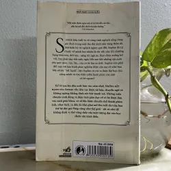 Những bất hạnh của Sophie 750755