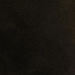 【Mã giảm giá】Áo khoác lông cừu LOEWE 643273