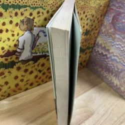 Một Ý Niệm Khác Về Hạnh Phúc - Marc Levy 925641