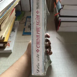 Đến với Chinh Phụ Ngâm 993272