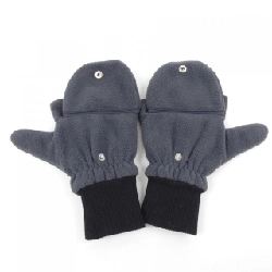 GĂNG TAY DENTS - Hàng hiệu Chính hãng 834406