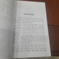 TOAN ÁNH - Tìm hiểu PHONG TỤC VIỆT NAM qua Lễ - Tết - Hội hè 1032168