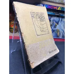 [Sách Cũ SCGR] Bầy sói 1983 mới 50% ố vàng bìa xấu Vaxin Bukop HPB0906 SÁCH VĂN HỌC