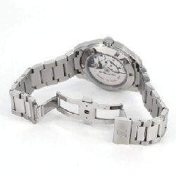 Đồng hồ Omega Seamaster Aqua Terra 231.10.42.21.03.003 SS tự động - Hàng hiệu chính hãng 883284