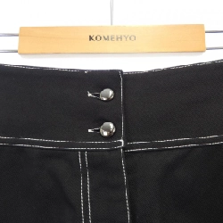 【Mã giảm giá】Max Mara váy 652581